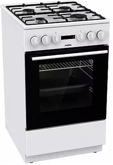 Mora K 5254 BW 8590371077548