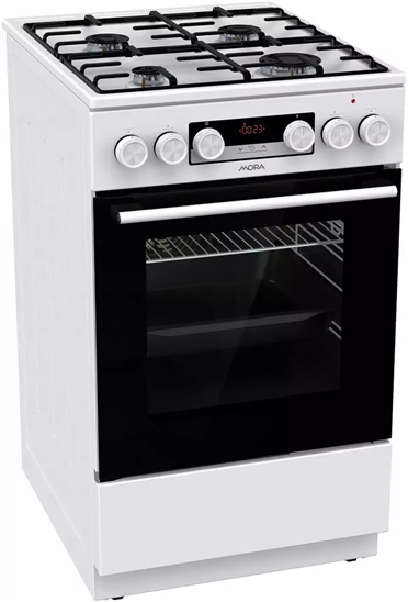 Mora K 5652 CW 8590371077494