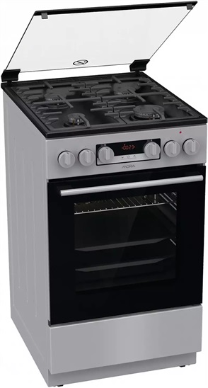 Mora K 8668 BS 8590371077708