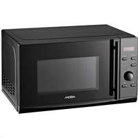 MORA MT 322 B 3838942932298