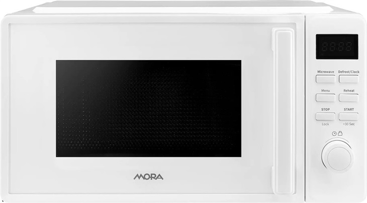 MORA MT323W 8590371082085