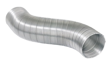 MORA MV 100/1 8590371028519