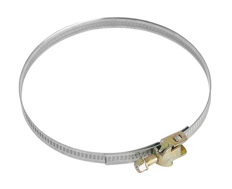 MORA MV 135 spona 8590371028625