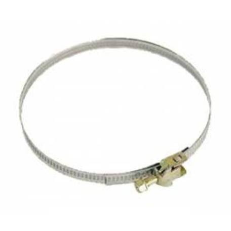 MORA MV 165 spona 8590371028632