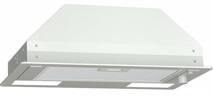 MORA OI 661 X 3838782460913