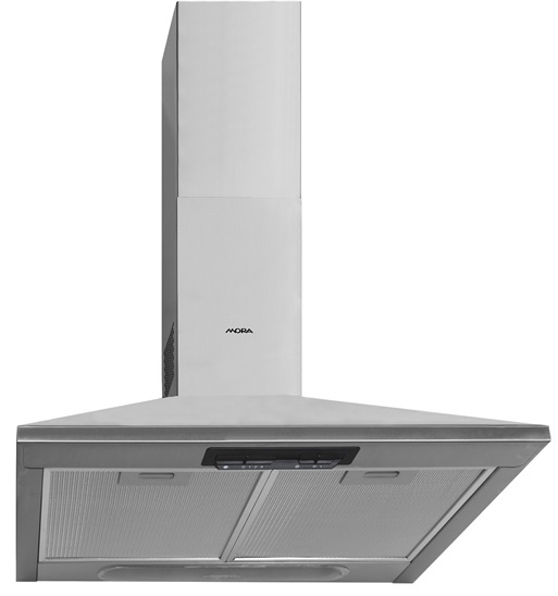 MORA OK 623 X 3838782180385