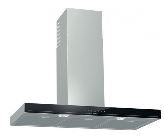 MORA OK 997 GX 3838782471803