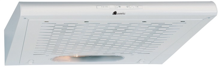 MORA OP 532 W 3838782183881