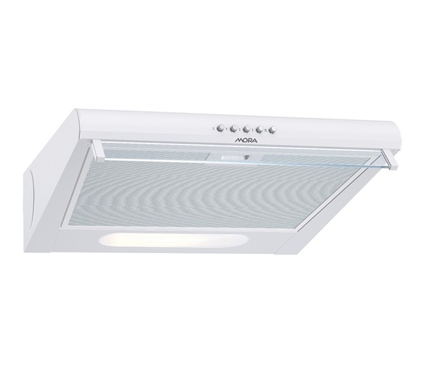 MORA OP 540 W 3838782183874