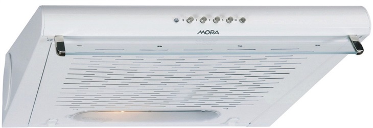 MORA OP 631 W 3838782184024