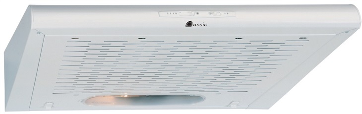 MORA OP 632 W 3838782183867