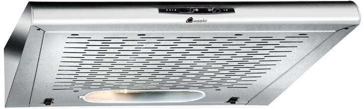 MORA OP 632 X 3838782183928