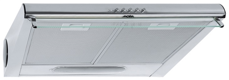 MORA OP 640 S 3838782183898