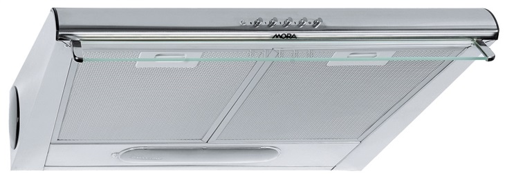 MORA OP 640 X 3838782183836