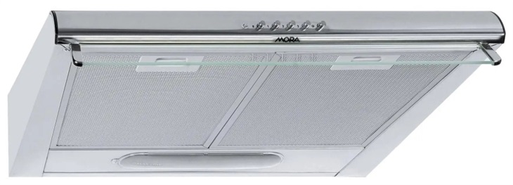 MORA OP 642 X 3838782184048