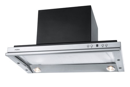 MORA OT 650 X 3838942763496