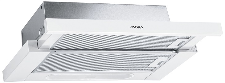 MORA OT 651 W 3838782180637