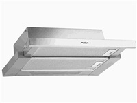 MORA OT 651 X DIGESTOŘ VÝSUVNÁ 3838782180620