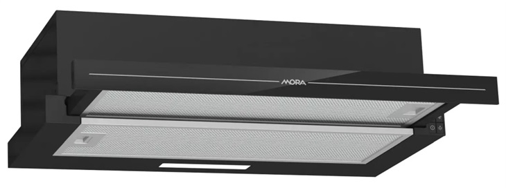 Mora OT 652 GB 1 8590371079269