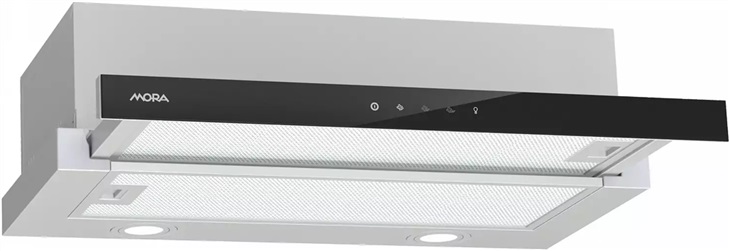 Mora OT 692 XGB 8590371078170