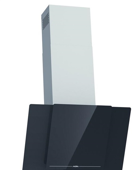 MORA OV 648 GBX 3838782419676