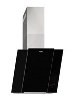 MORA OV 680 G DIGESTOŘ KOMÍNOVÁ 3838782015410