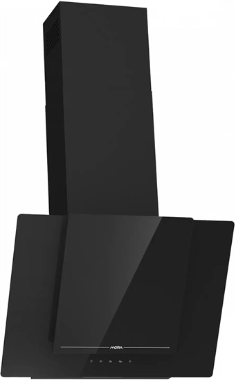 Mora OV 686 GB 8590371077715