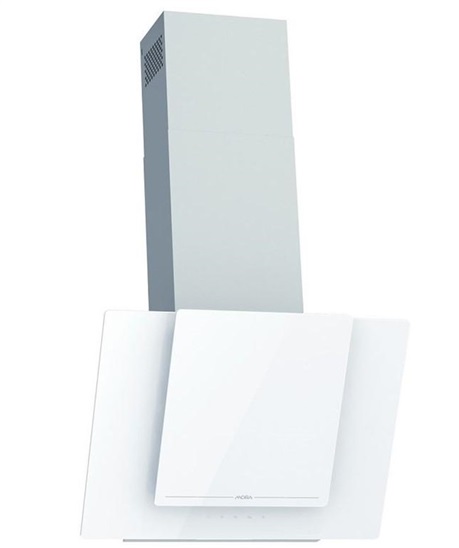 MORA OV 686 GW 3838782419706