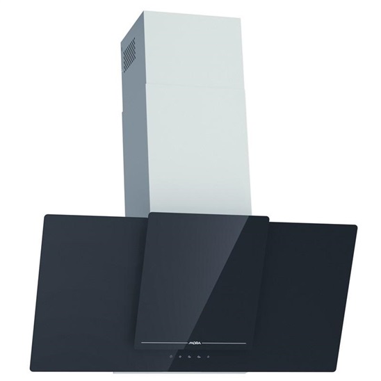 MORA OV 981 GBX 3838782420511