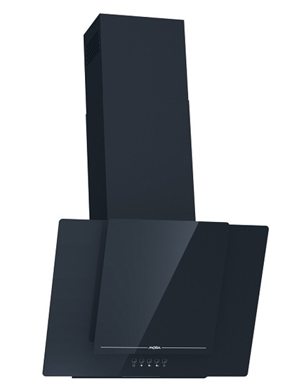 MORA OVG 648 GB 3838782419683