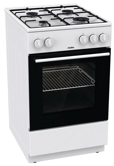 Mora P 2240 AW 8590371077753