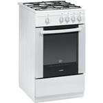 MORA PS 132 GW 8590371042904