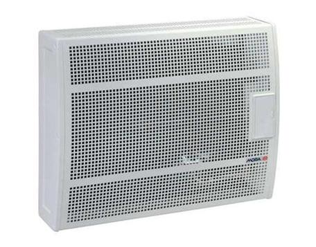 MORA PT 6140 8590371076077