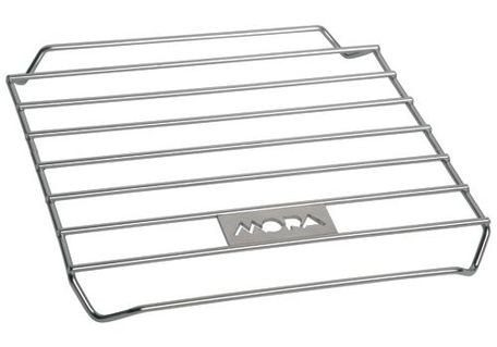 MORA ROST 851472 8590371514722