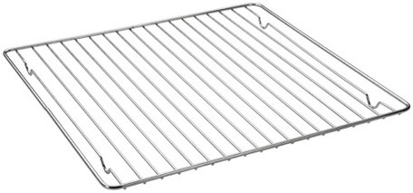MORA Rošt do trouby 254538 8590371065552