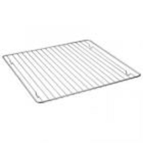 MORA Rošt do trouby 274278 3838942605529