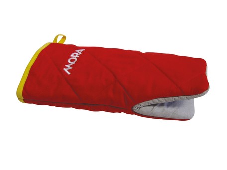 MORA RUK 851321 8590371072765