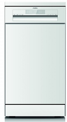 MORA SM 535 W 3838782460777