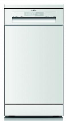 MORA SM 585 W 3838782460784