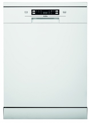 MORA SM 685 W 3838782460760