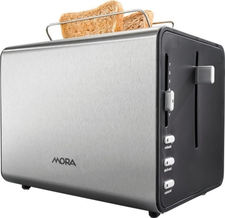 MORA TP 903 X 3838942676321