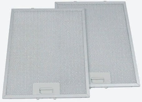 MORA UF 150 x 55 273829 3838942604256