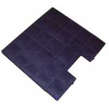 MORA UF 180 x 310 851654 Uhlikovy filter k digestorom 8590371072499