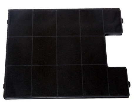 MORA UF 225 x 210 273828 3838942604249