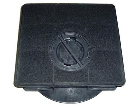 MORA UF 5708 841887 8590371071010