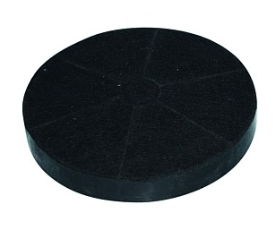 Mora uhlíkový filter 784407 3838782180743