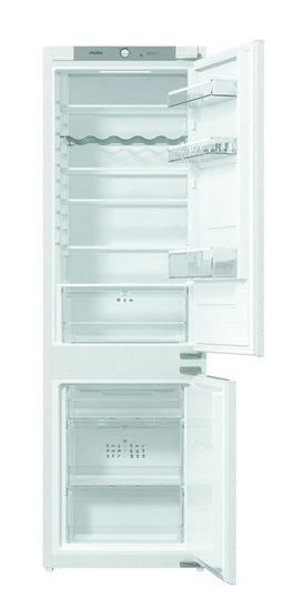 MORA VC 1822 8590371077159