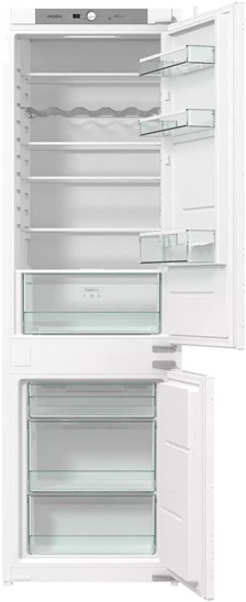 Mora VCN 1832 8590371079153