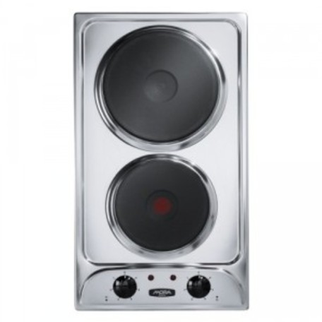 MORA VDE 310 X 3838942807220