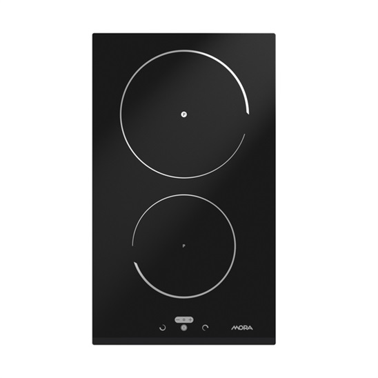 MORA VDI 301 FF Indukcna vst. doska 3838782076022